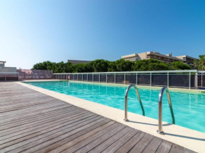 Apartment Le Provence
